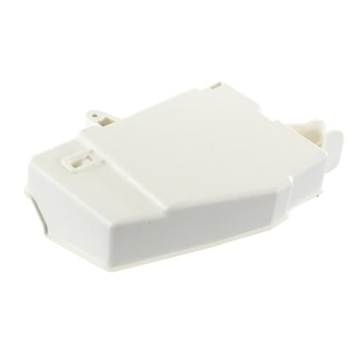 SAMSUNG DC63-01156A FURNACE DOOR SWITCHES