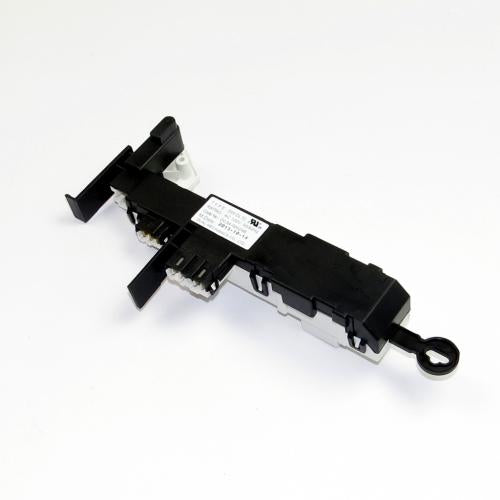 SAMSUNG DC34-00024B FURNACE DOOR SWITCHES