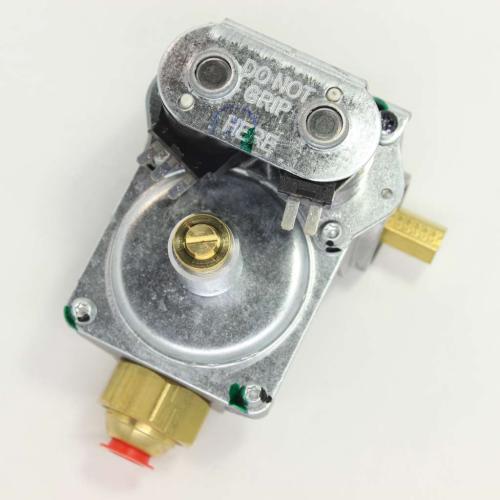 SAMSUNG DC62-00201A STOP & SHUT OFF VALVES