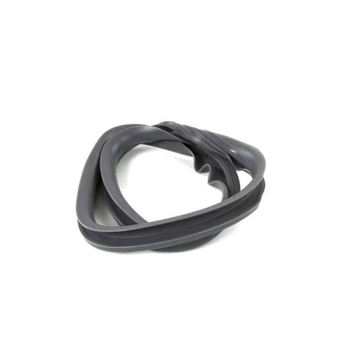 SAMSUNG DC62-00460A AIR CLEANER REPLACEMENT PARTS