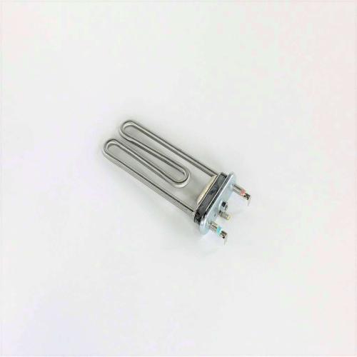 SAMSUNG DC47-00006Y PORTABLE SPACE HEATERS