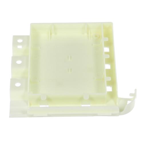 SAMSUNG DC63-01572A CONTROL BOARDS