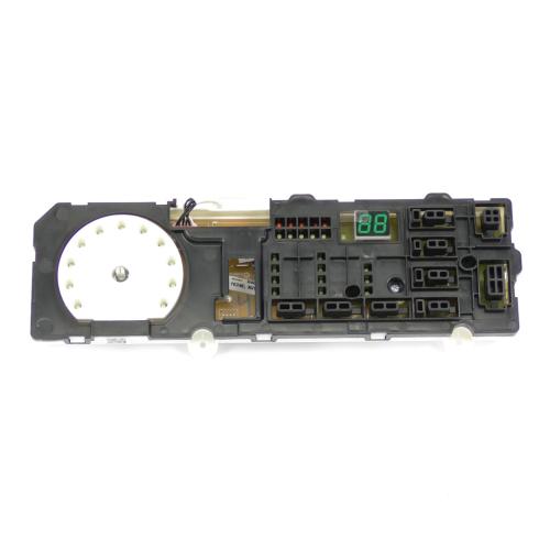 SAMSUNG DC92-01624E CONTROL BOARDS