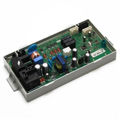 SAMSUNG DC92-00322V CONTROL BOARDS