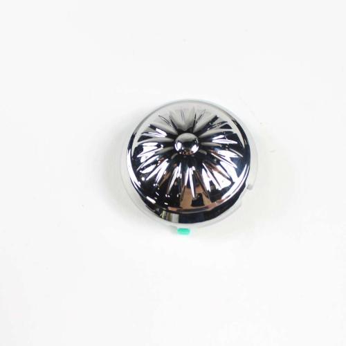 SAMSUNG DC66-00887B AIR CLEANER REPLACEMENT PARTS