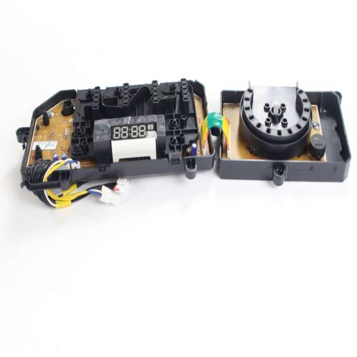 SAMSUNG DC92-00773A CONTROL BOARDS