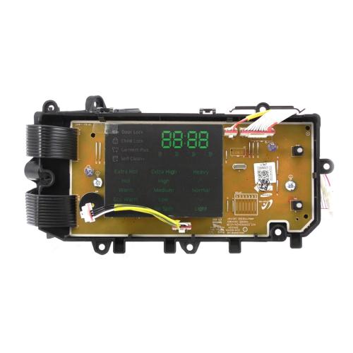 SAMSUNG DC92-01646A CONTROL BOARDS