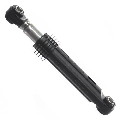 SAMSUNG DC66-00343E DAMPERS