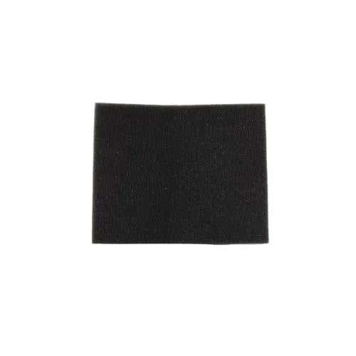 SAMSUNG DC72-00013J AIR CLEANER REPLACEMENT PARTS