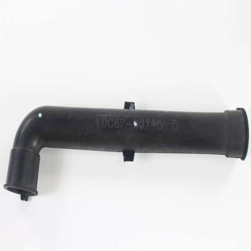 SAMSUNG DC67-00246A PIPE FITTINGS