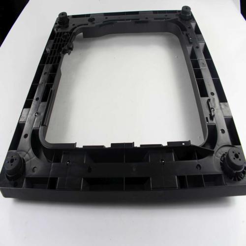 SAMSUNG DC90-17907C WALL BRACKETS & PARTS
