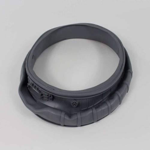 SAMSUNG DC64-03788A DIAPHRAGMS