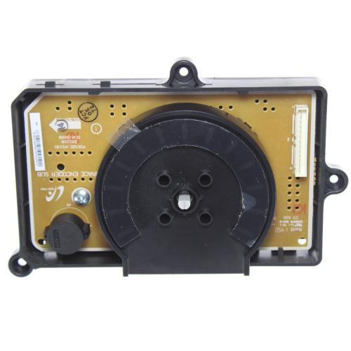 SAMSUNG DC92-00320D CONTROL BOARDS