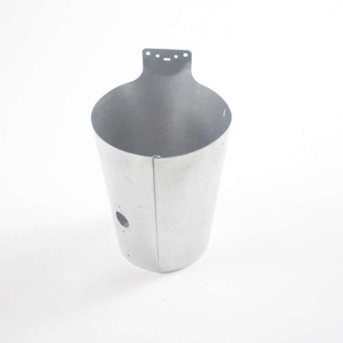 SAMSUNG DC67-00136B AIR VENTS
