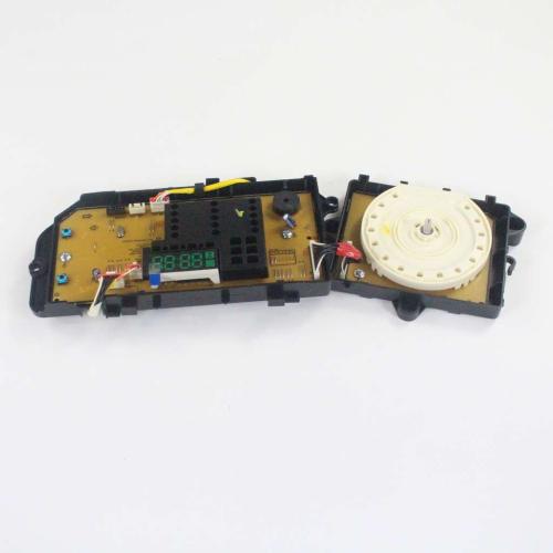 SAMSUNG DC92-01607K DISPLAY CONTROL BOARDS
