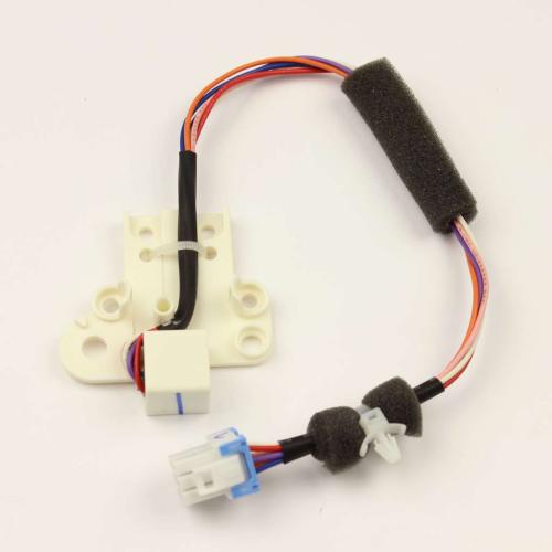 SAMSUNG DC93-00278D AIR SENSORS
