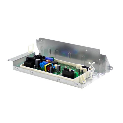 SAMSUNG DC92-01896D CONTROL BOARDS