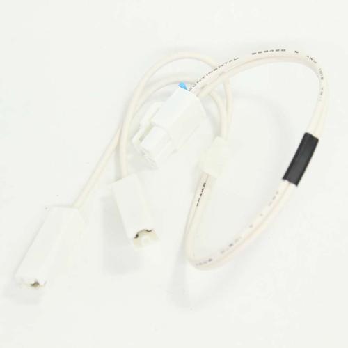 SAMSUNG DC96-00766A AIR CLEANER REPLACEMENT PARTS