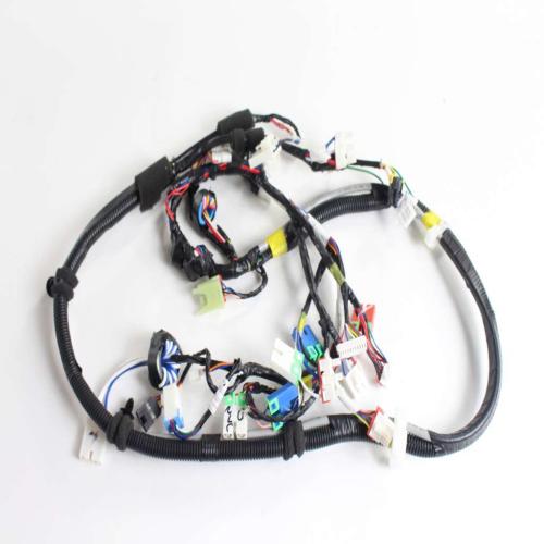 SAMSUNG DC93-00612A WIRING HARNESSES