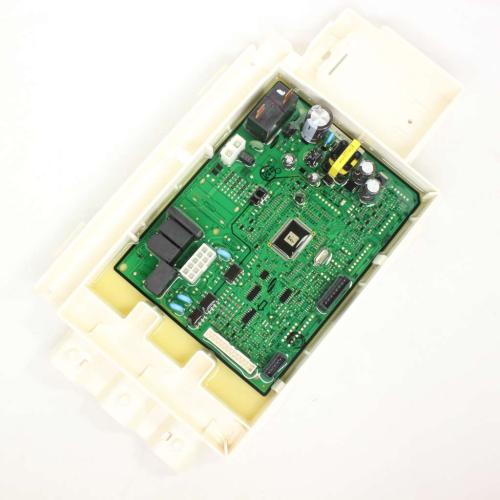 SAMSUNG DC92-01803D CONTROL BOARDS
