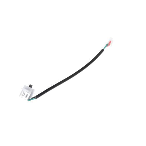 SAMSUNG DC93-00694B RELAYS