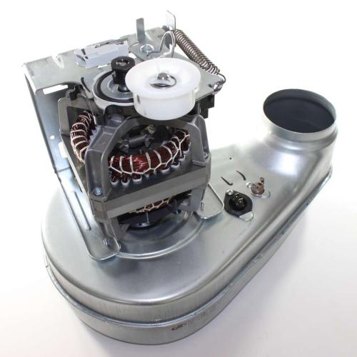 SAMSUNG DC93-00101U VENTILATION MOTORS