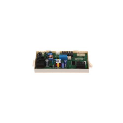 SAMSUNG DC92-02869C CONTROL BOARDS