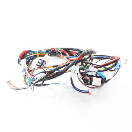SAMSUNG DC93-00465A AIR CLEANER REPLACEMENT PARTS