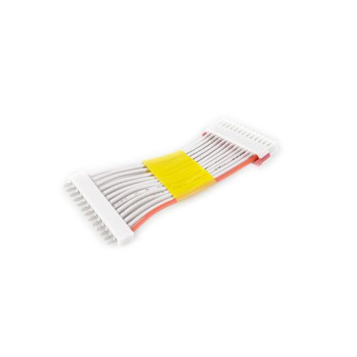 SAMSUNG DC93-00402B AIR CLEANER REPLACEMENT PARTS