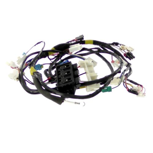 SAMSUNG DC93-00607A WIRING HARNESSES
