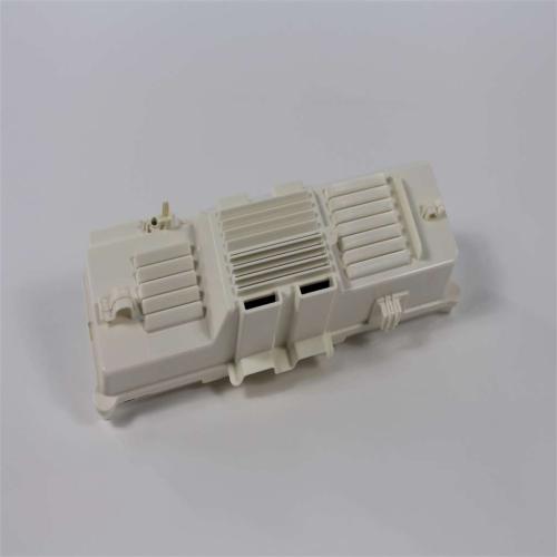 SAMSUNG DC92-02388A CONTROL BOARDS