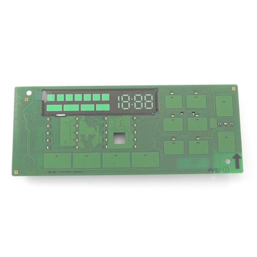 SAMSUNG DC92-02390C AIR CLEANER REPLACEMENT PARTS
