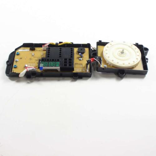 SAMSUNG DC92-01802L DISPLAY CONTROL BOARDS