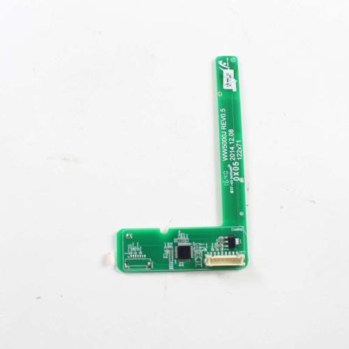 SAMSUNG DC93-00540A AIR CLEANER REPLACEMENT PARTS