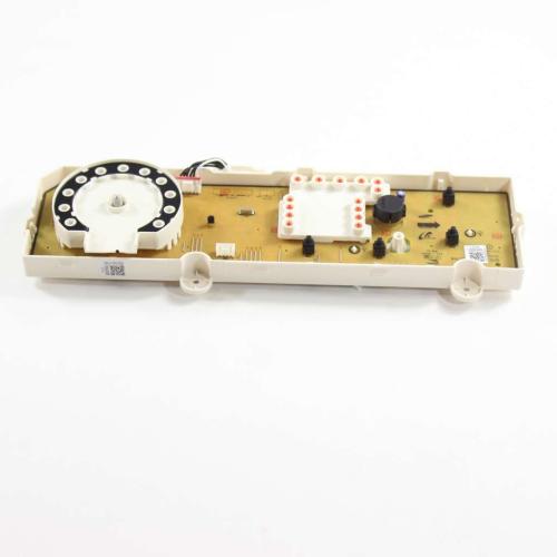 SAMSUNG DC92-01736A DISPLAY CONTROL BOARDS