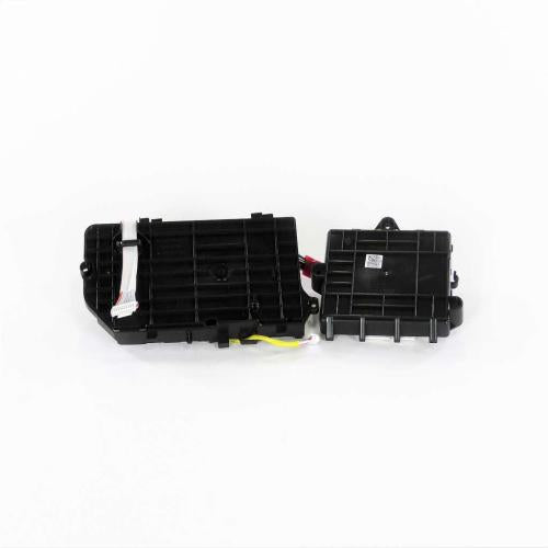 SAMSUNG DC92-01802Q DISPLAY CONTROL BOARDS