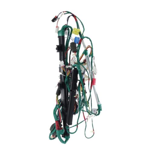 SAMSUNG DC93-00582D WIRING HARNESSES