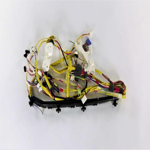 SAMSUNG DC93-00689B WIRING HARNESSES