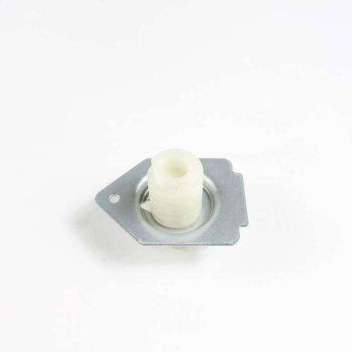 SAMSUNG DC97-07514A WALL BRACKETS & PARTS