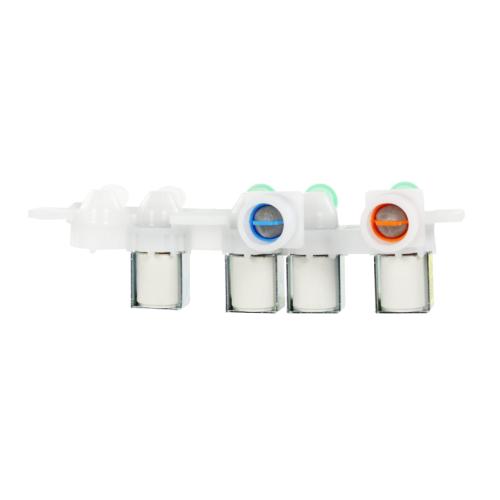 SAMSUNG DC97-15459Q SPECIALTY VALVES