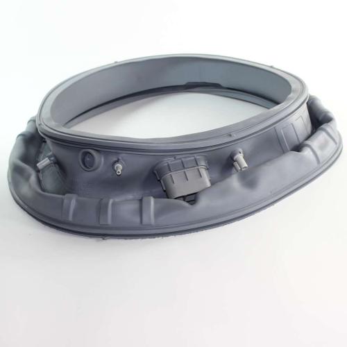 SAMSUNG DC97-18094C AIR CLEANER REPLACEMENT PARTS