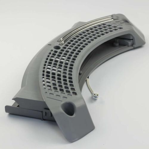 SAMSUNG DC97-17978A AIR CLEANER REPLACEMENT PARTS