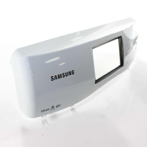 SAMSUNG DC97-17015B CONTROL BOARDS