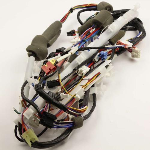 SAMSUNG DC96-01517K AIR CLEANER REPLACEMENT PARTS