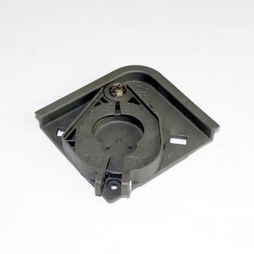 SAMSUNG DC97-16481A AIR CLEANER REPLACEMENT PARTS