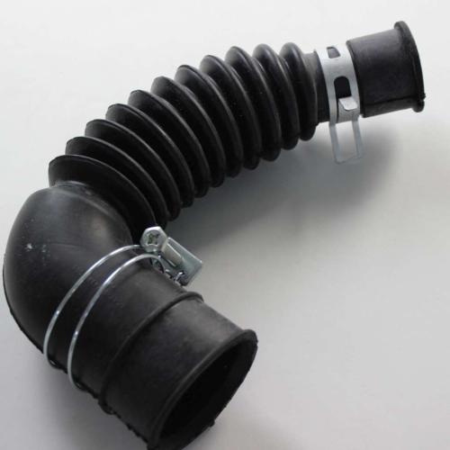 SAMSUNG DC97-18051A DUCT MISCELLANEOUS