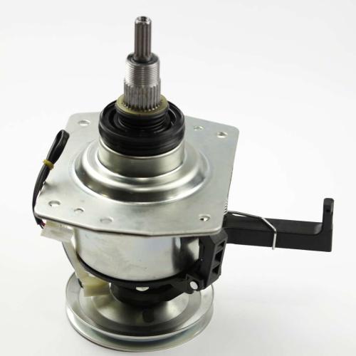 SAMSUNG DC97-16984B AIR CLEANER REPLACEMENT PARTS