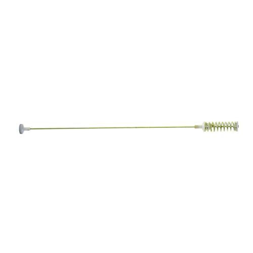SAMSUNG DC97-16350V HUMIDIFIER DAMPERS