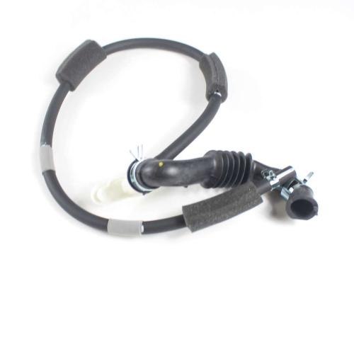 SAMSUNG DC97-16103B HUMIDIFIER HOSES
