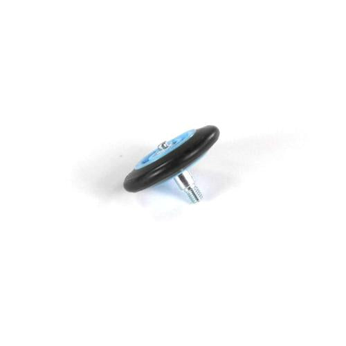 SAMSUNG DC97-16782D ROOF EQUIPMENT SUPPORTS